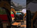 📞 085869161405 - Mas Kevin #Excavator #AlatBerat #HeavyEquipment #ExcavatorIndonesia #JualExcavator