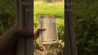 Siapa Yang Pernah Buat Ini jamandulu nostalgia jamankiwari