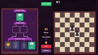 Tabulo Gameplay Pc Videogame