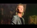 Chris Norman- Hunters of the Night | Subtitulado en español | Euro  Disco 80s
