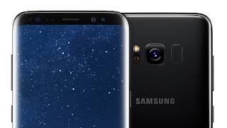 S8 Original Ringtone [With Free Download Link] screenshot 3