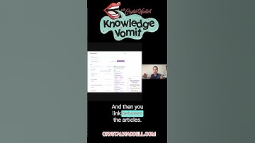 How to Write Blogs That Get More Traffic and Generate More Revenue