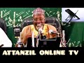 03 Sheik Dr Nasidi Abubakar Goron Dutse Tafsir Ramadan 03 Sheik Dr Nasidi Abubakar Goron Dutse Tafsir Ramadan
