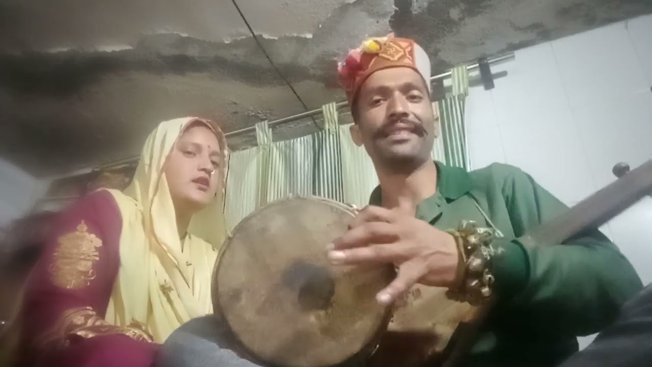 darshan kumar ghurai mo no 9816296513