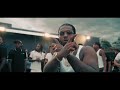 Pop Smoke - Different ft. Russ Millions & Nle Choppa ( Music Video ) prod.by Beatsbygon x Zloh