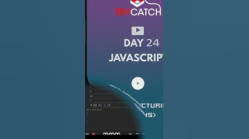 Master the Art of JavaScript Array Destructuring | Quick Tips #JavaScript #ArrayDestructuring