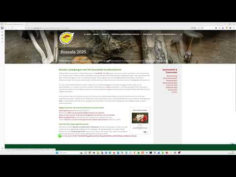 Shri Krishna Govind Hare Murari | Ravindra Jain