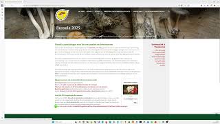 Download Lagu Russula project 1 Instellen vertrouwde locatie in Excel MP3