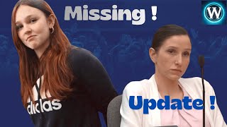 Kouri Richins Trial Update | Missing 16-Year-Old Madison Fields