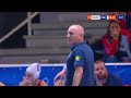 Plebiscito Padova vs Orizzonte Catania - Coppa Italia Waterpolo Women Final