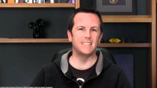 Video Update: Simon O'Connor MP for Tamaki Wealth