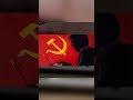 SolarWinds: El hackeo más SOFISTICADO de la historia 🇷🇺💀 (9 meses invisible) #shorts