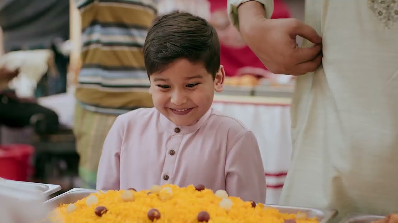 রমজান মাসজুড়ে ইফতার বাজারে সব মোমেন্টে বিকাশ পেমেন্ট