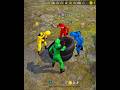 PRESET ALIGHT👿💥 MOTION FF💥🎶I1 🤡PANDA🤡-DESIIGNER || GAMER BRONZE FF 👀 VIRAL!
