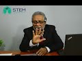 مقدمة العصر الإسلامي مقرر الأدب لطلاب الشهادة السودانية 