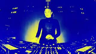 Download Lagu DJ JVAILAA - DI THE H CLUB