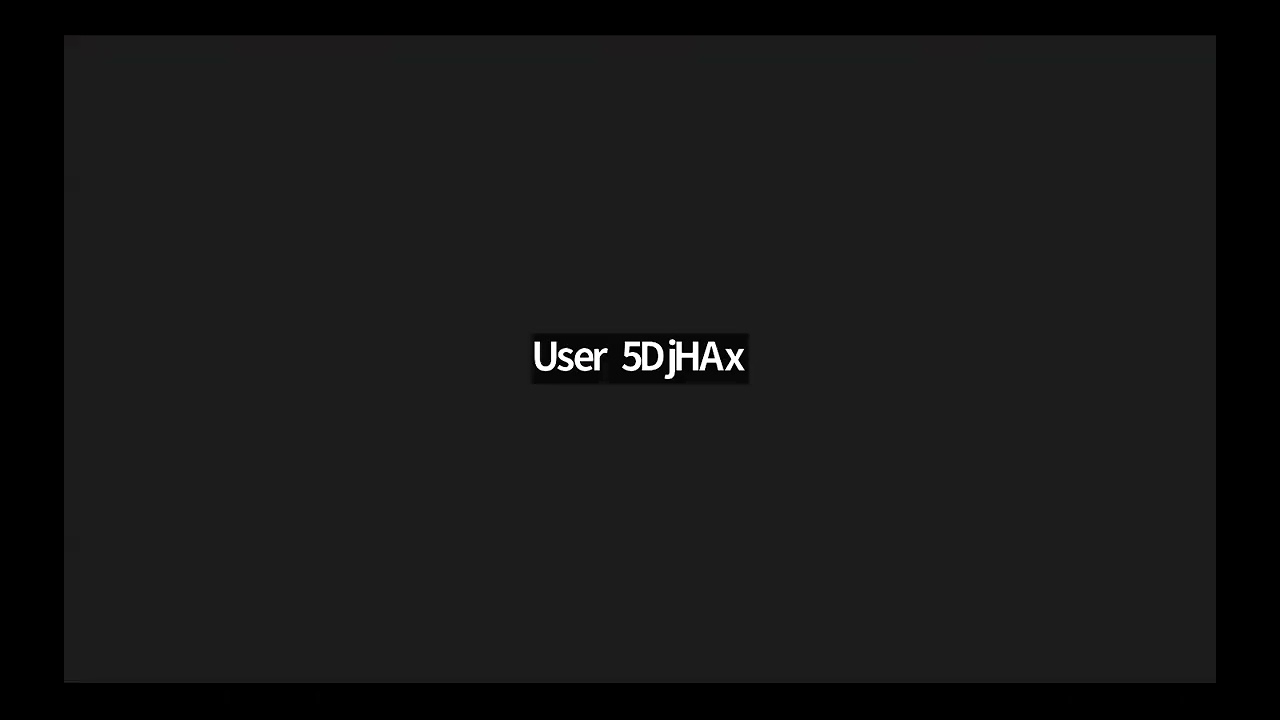 Educational Measurement & Evaluation BED/SM/25/05 & PgDE/SM/25/05 2026-01-17