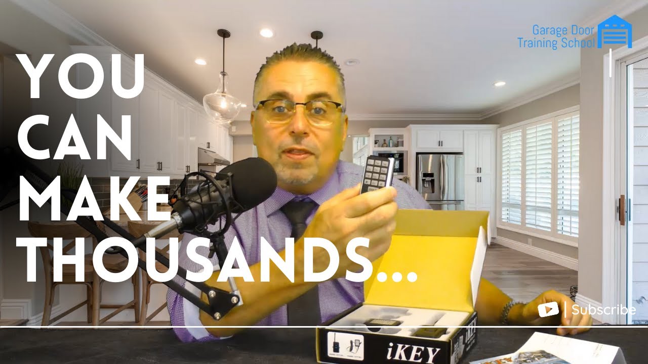 The BEST Trade to Get Into You Should Learn THIS… YouTube