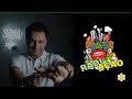 RADIAÇÃO FISICA 09/10/2023