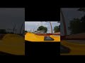 New Traxxas Latemodel at Loco Joes Dirt Oval Track in Bunker Hill West Virginia in Car Video #rccars