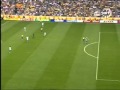 البرازيل 3 0 غانا كأس العالم 2006 قول زي روبيرتو