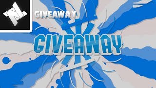 [AE] FREE INTRO GIVEAWAY!! | DOWNLOAD LINK AT 370 SUBS!! | its a template and a giveaway lol