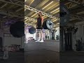 #motivacao #motivar #explorar #videos
