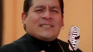 los angeles de charly un sueño HD