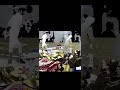 قلبي صار مثل القزازه 