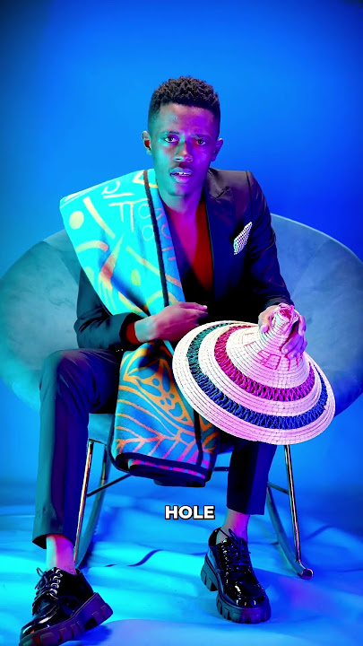 Wave Rhyder - I made it