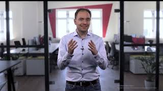 Gründer De 1 Geld Mit Affiliate Marketing Verdienen