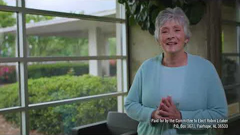 Did You Know That Alabama Citizens Pay Some Of The...