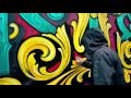 Meeting Of Styles. 2016 CDMX.