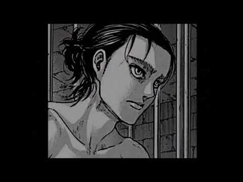 slide - chase atlantic (slowed)
