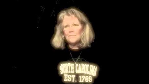 WHY BY RASCAL FLATTS (ASL)