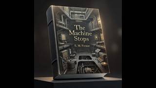 The Machine Stops