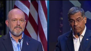 We're just days away from California's primary election. Here's how it's going | NBC 7 San Diego