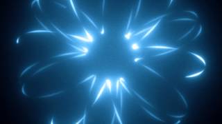 RE: How much does a shadow weigh?