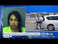 Suspect in 2025 fatal hit-and-run back in EP