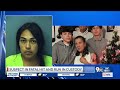 Suspect in 2025 fatal hit-and-run back in EP