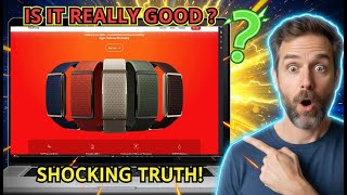 Polar Loop 2025 Review Minimalist Fitness Tracker Worth It