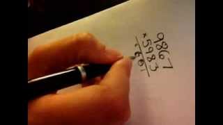 Soft spoken math 1 screenshot 5