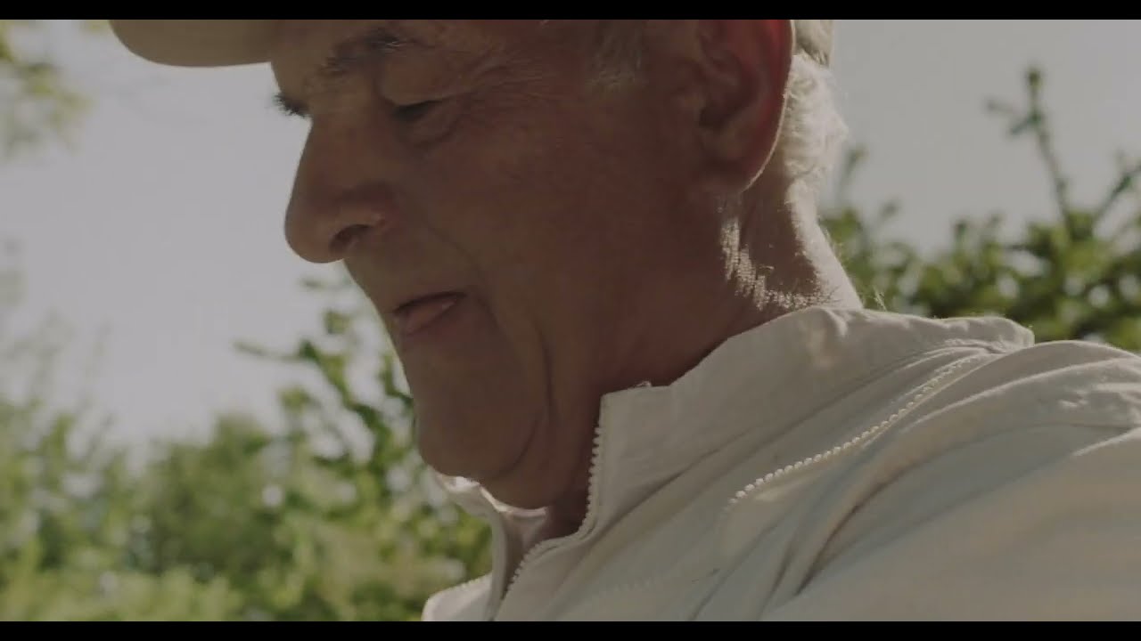 Vilibá- METU elsőéves dokumentumfilm