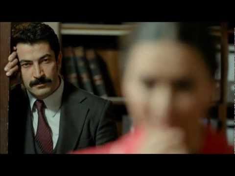 Karadayı Dizi Müziği Duygusal