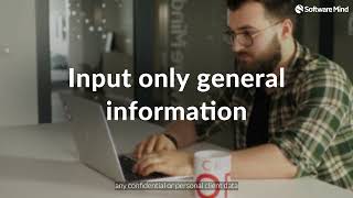 How We Can Use Ai-Powered Tools Like Chatgpt Effectively And Securely