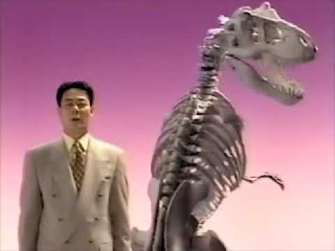 新幹線延伸希望CM(青森県)