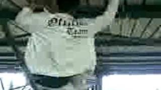 pac-CAB (6)