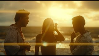 Nino X Vizzi - Kora Video Oficial