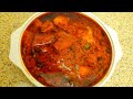            paneer recipe without onion and garlic 
