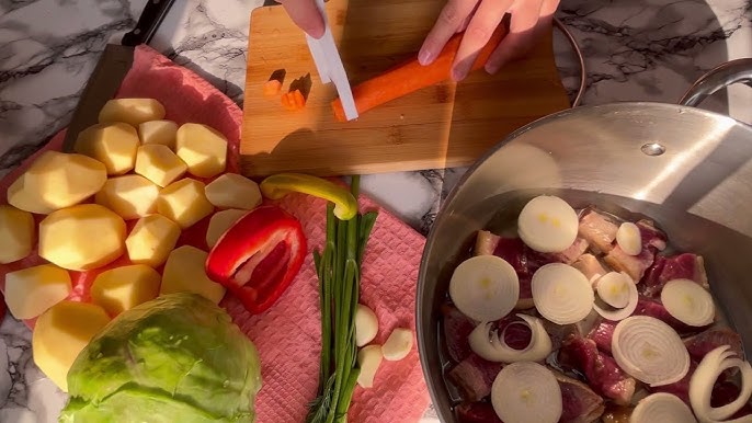 Жапон салонында жасырын камера массажы Орыс порно видео онлайн: анасы мен ұлы